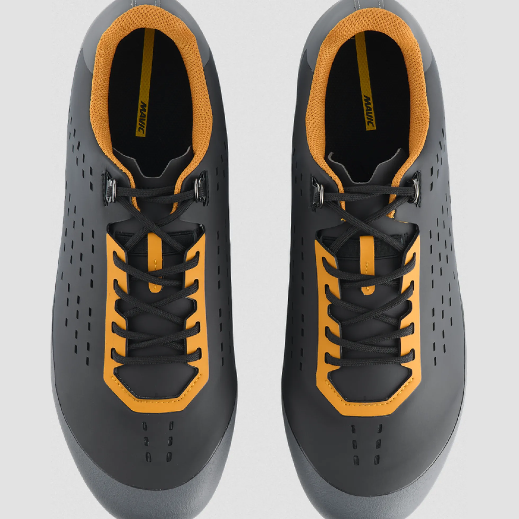Scarpe Mavic Allroad SL - Grigio