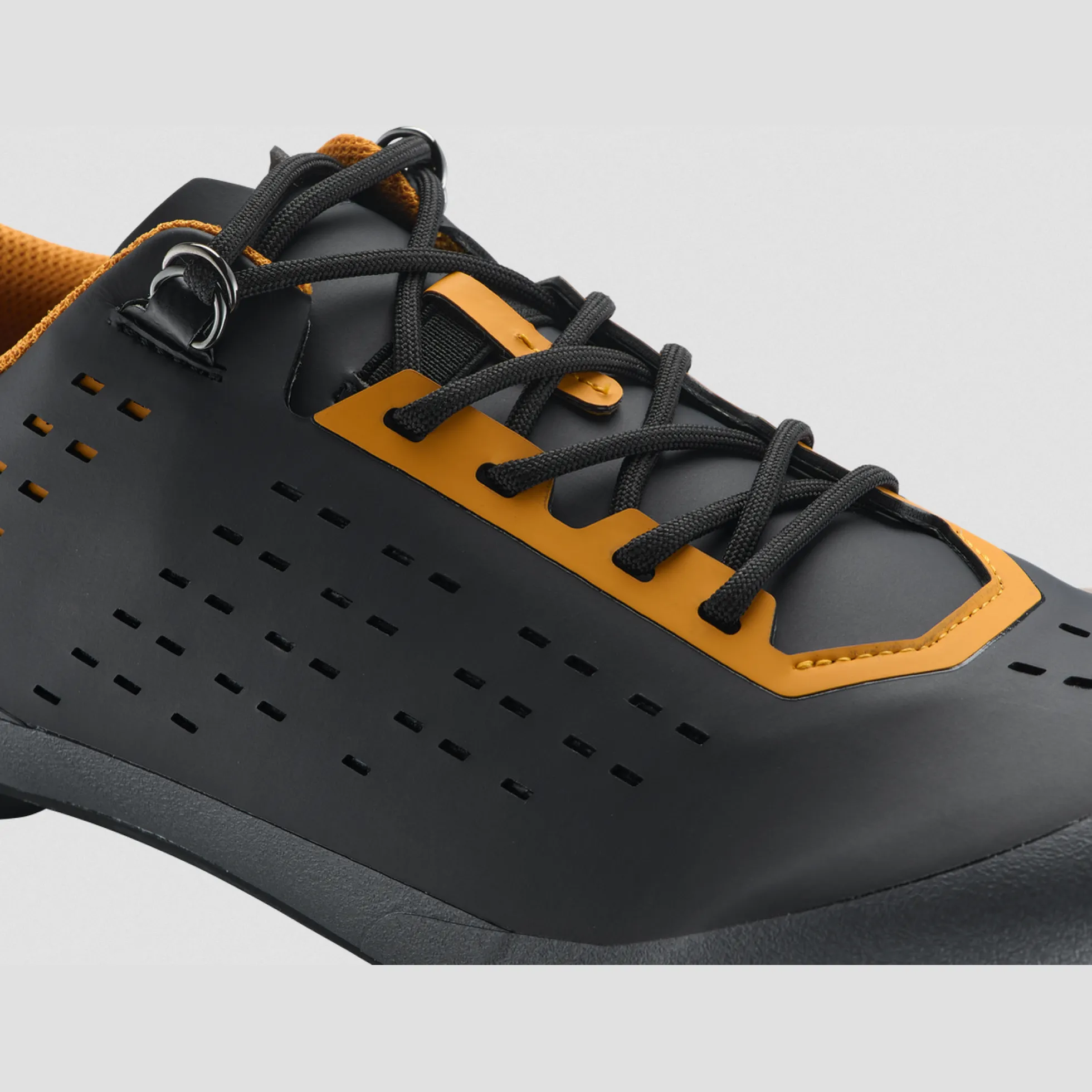 Scarpe Mavic Allroad SL - Grigio