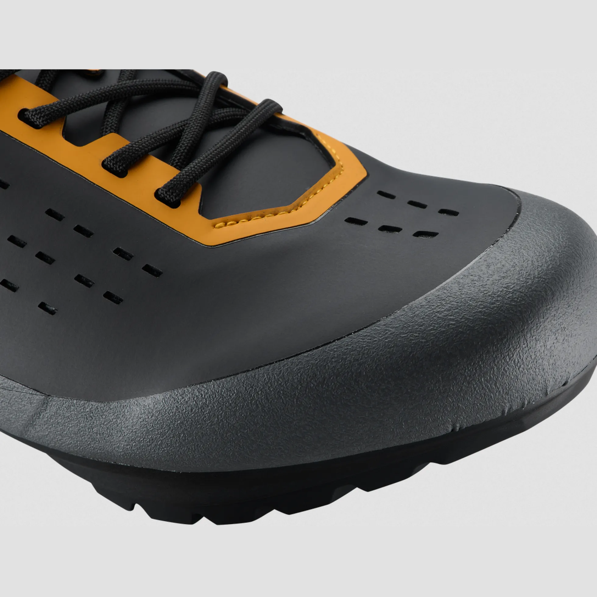 Scarpe Mavic Allroad SL - Grigio
