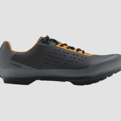Scarpe Mavic Allroad SL - Grigio