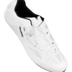 Scarpe Mavic Cosmic Elite - Bianco