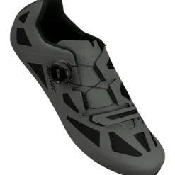 Scarpe Mavic Cosmic Elite - Grigio