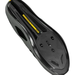 Scarpe Mavic Cosmic Elite - Grigio
