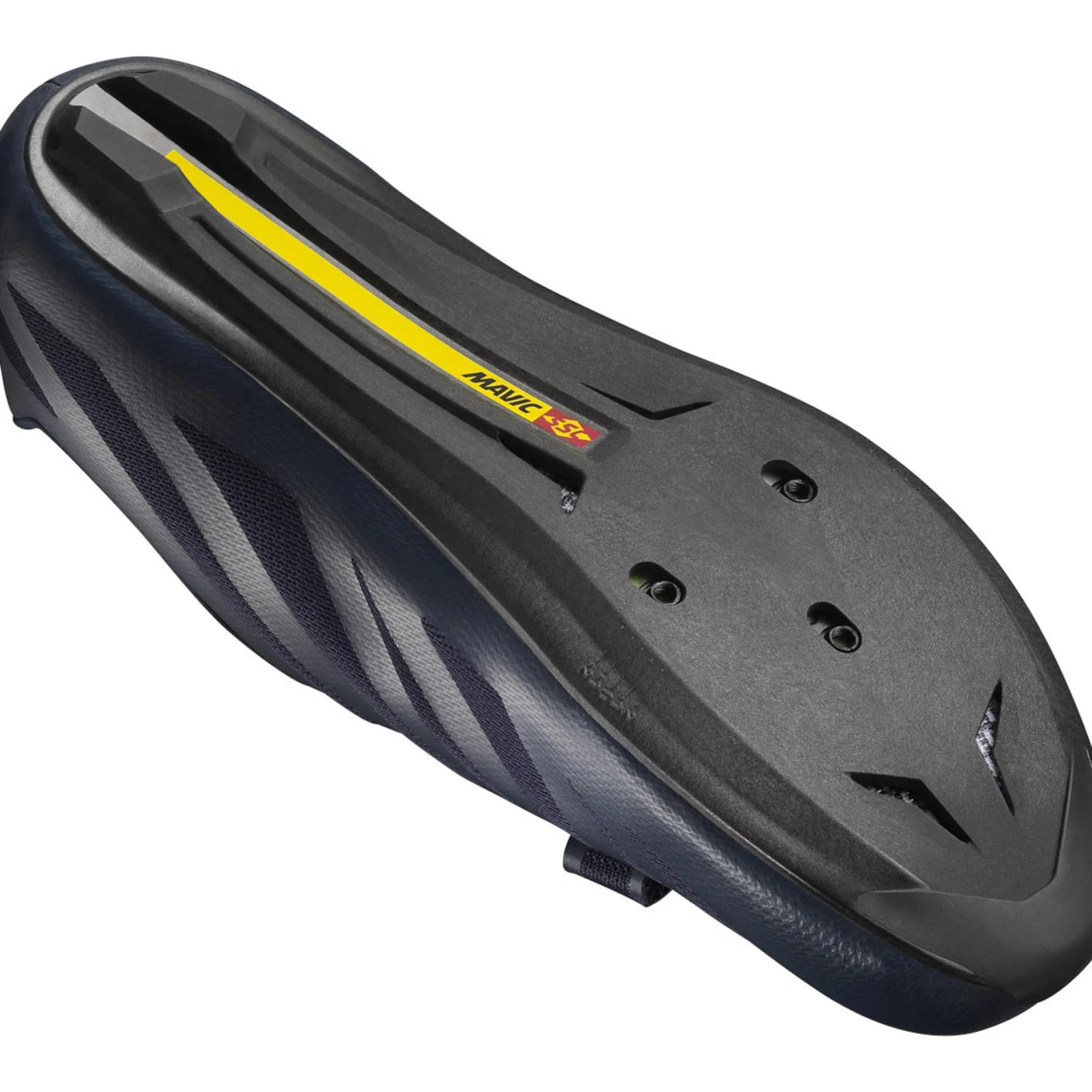 Scarpe Mavic Cosmic Elite SL - Blu
