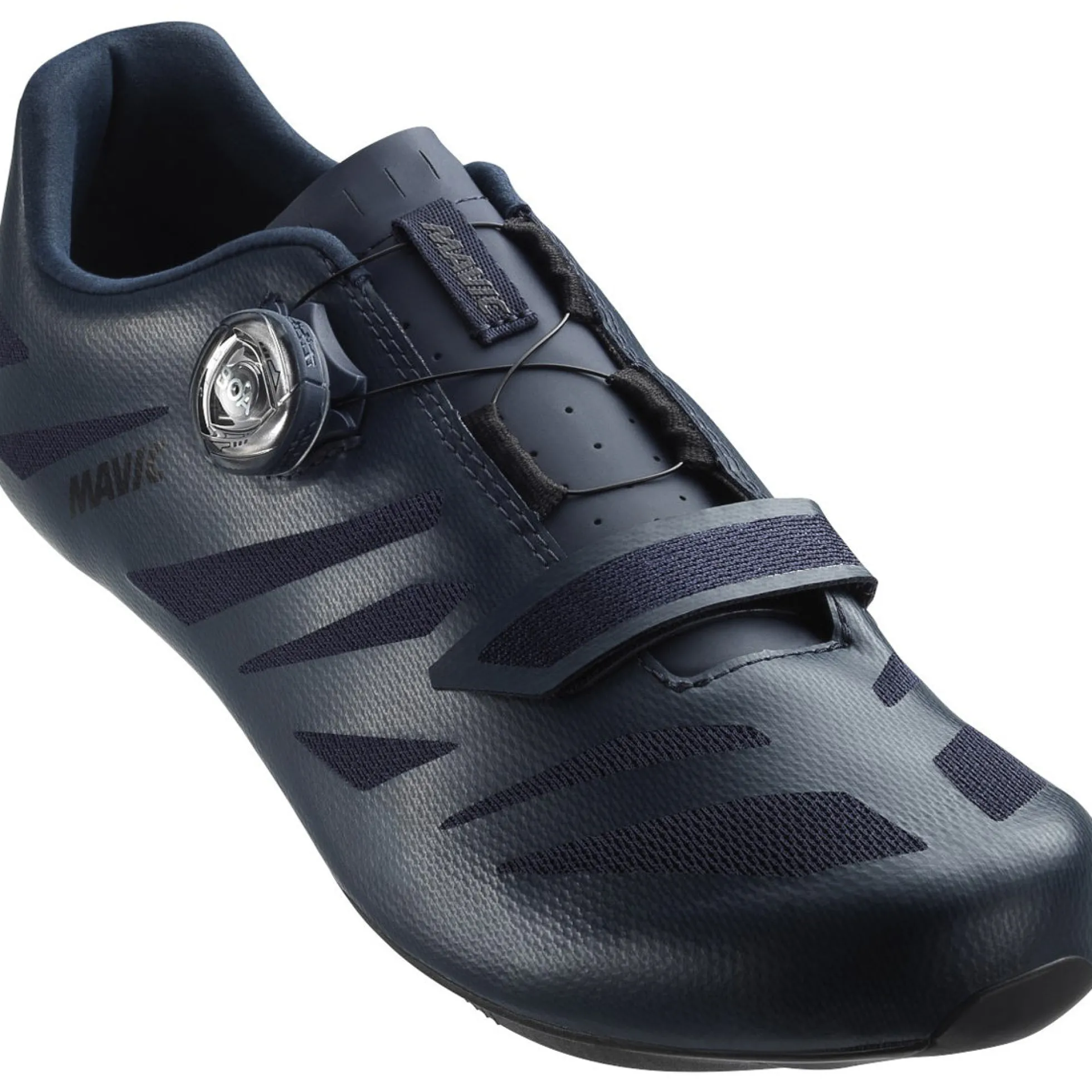Scarpe Mavic Cosmic Elite SL - Blu