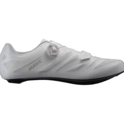 Scarpe Mavic Cosmic Elite SL - Bianco