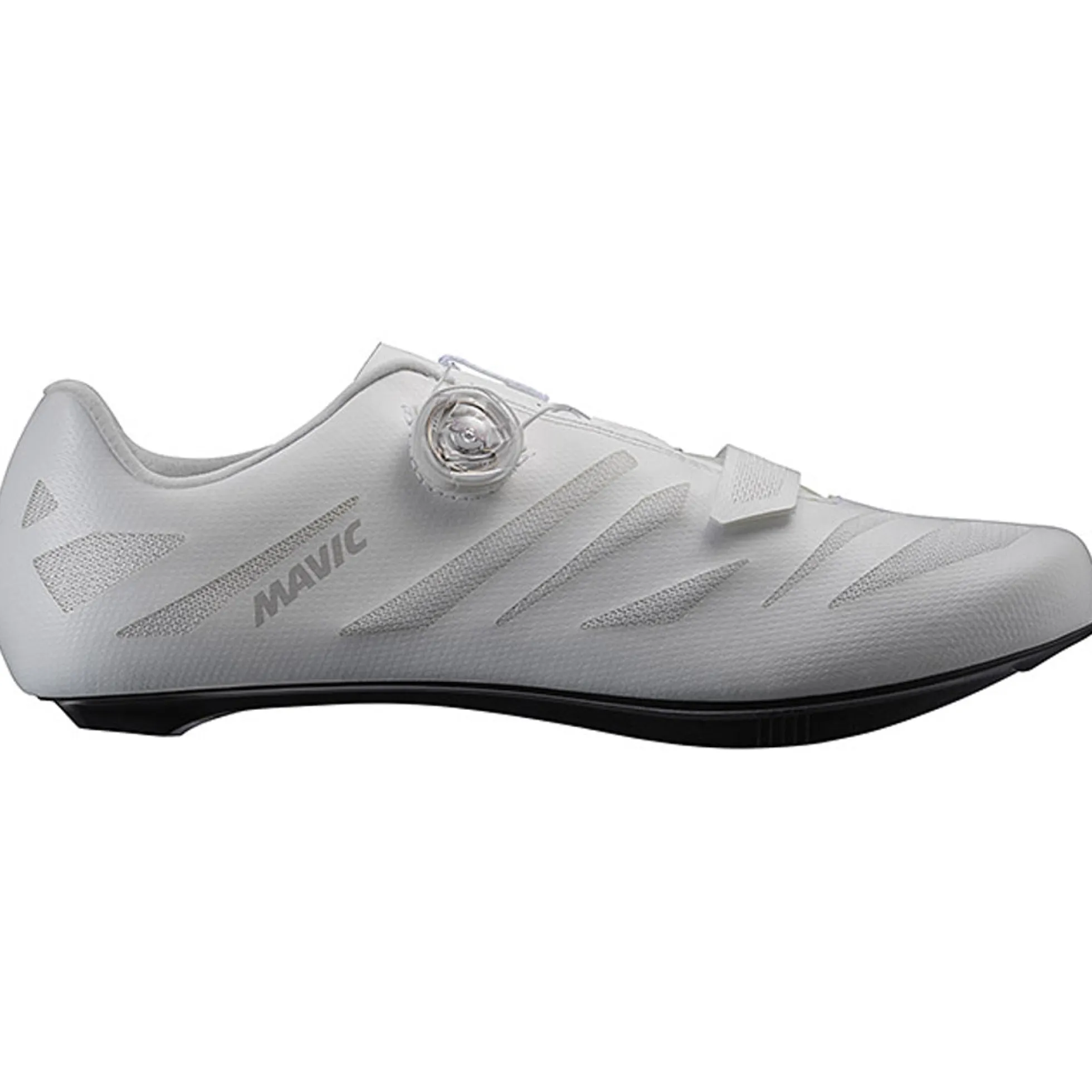 Scarpe Mavic Cosmic Elite SL - Bianco