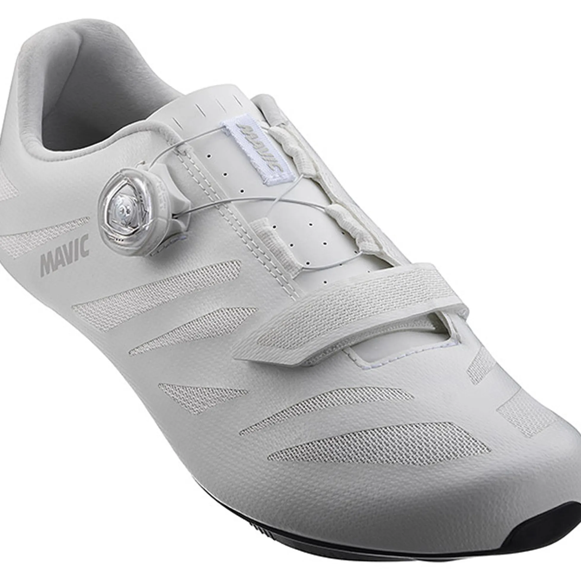 Scarpe Mavic Cosmic Elite SL - Bianco