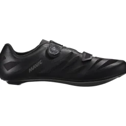 Scarpe Mavic Cosmic Elite SL - Nero