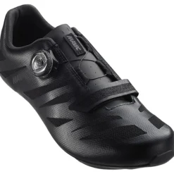 Scarpe Mavic Cosmic Elite SL - Nero