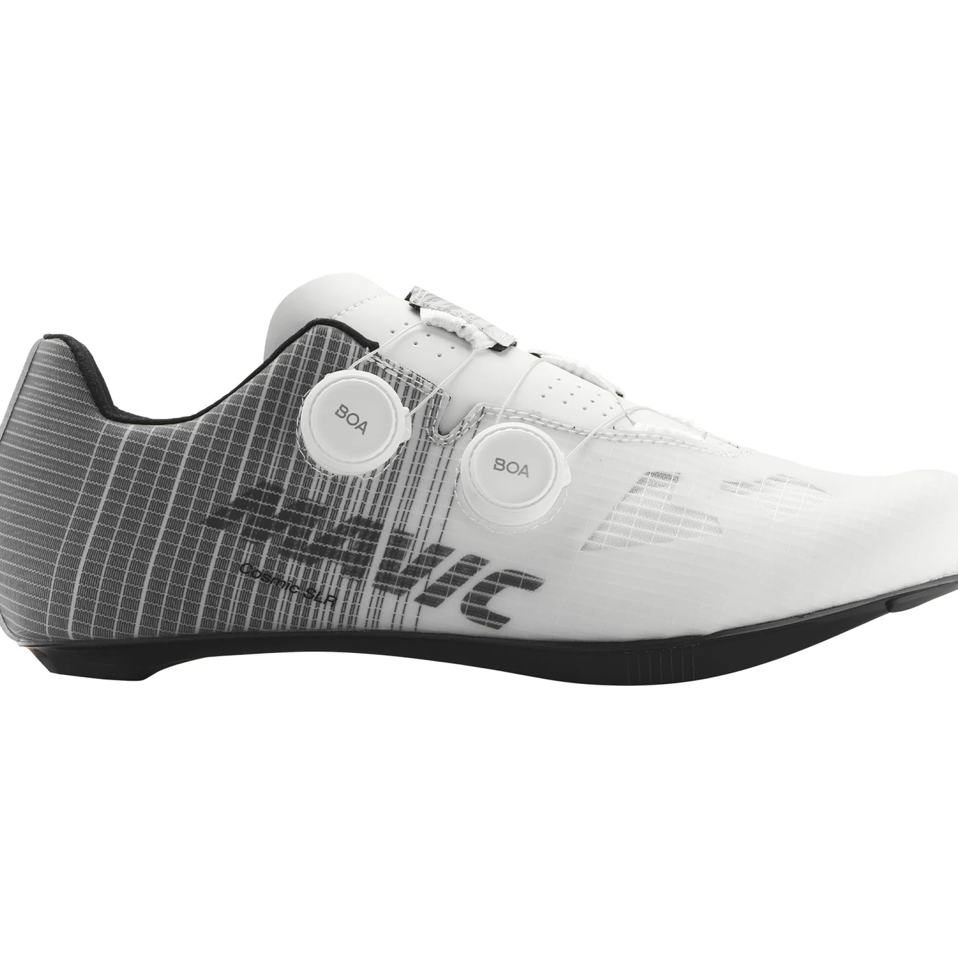 Scarpe Mavic Cosmic SLR - Bianco