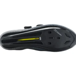 Scarpe Mavic Cosmic SLR - Nero