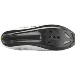 Scarpe Mavic Cosmic Ultimate IV - Bianco