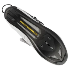 Scarpe Mavic Ultimate Triathlon IV - Bianco