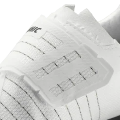 Scarpe Mavic Ultimate Triathlon IV - Bianco