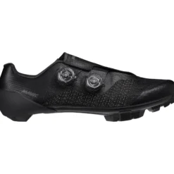 Scarpe Mavic Ultimate XC - Nero