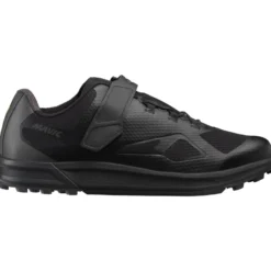 Scarpe Mavic XA Flex - Nero