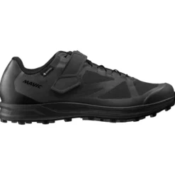 Scarpe Mavic XA GTX - Nero