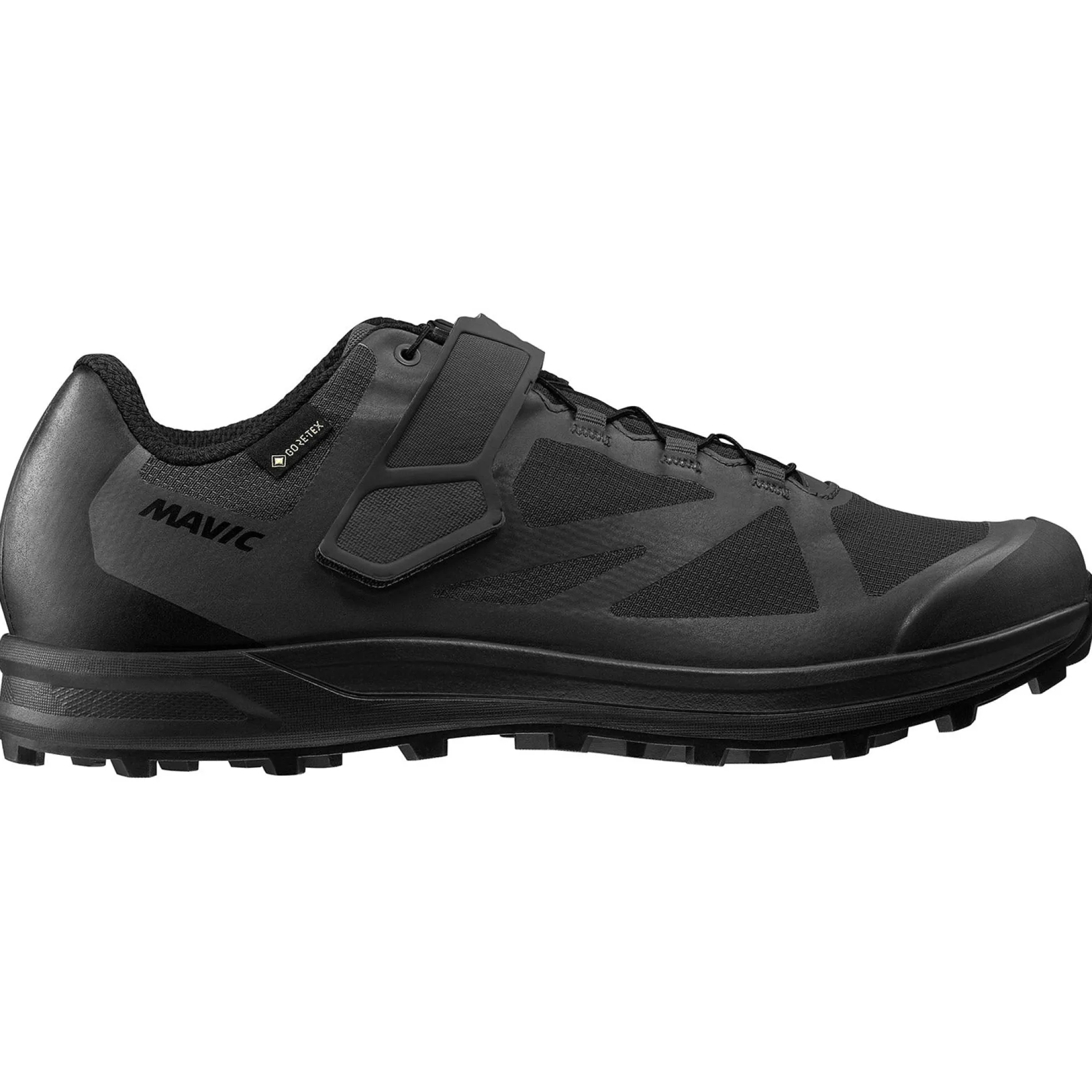 Scarpe Mavic XA GTX - Nero