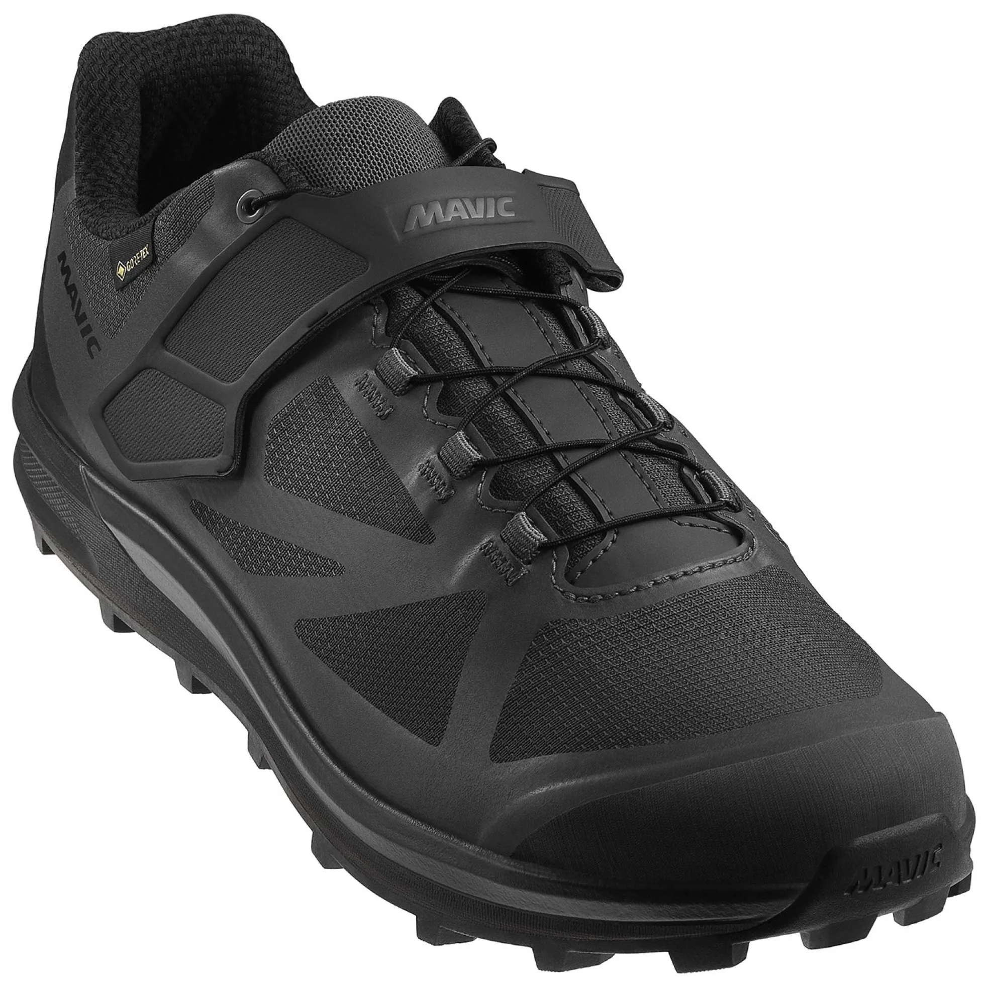 Scarpe Mavic XA GTX - Nero
