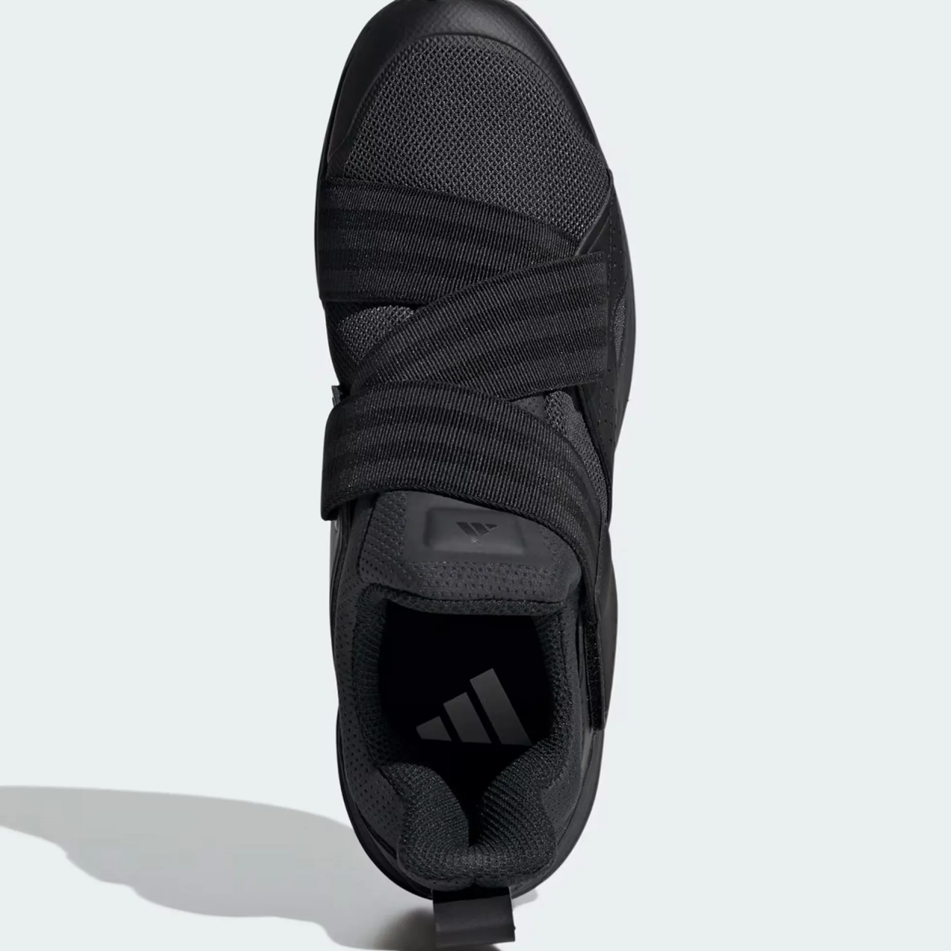 Scarpe Mtb Adidas Velocade - Nero