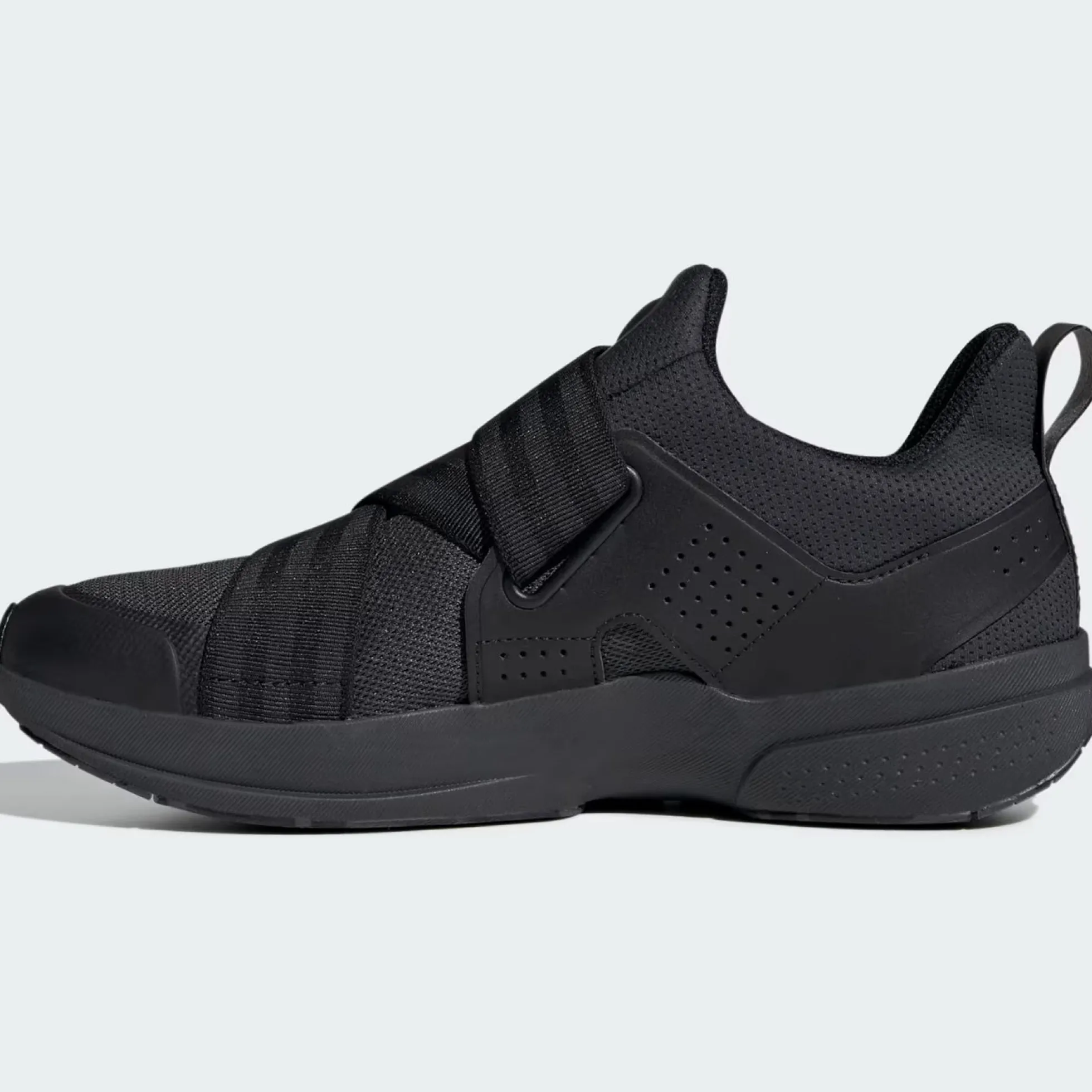 Scarpe Mtb Adidas Velocade - Nero