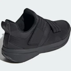 Scarpe Mtb Adidas Velocade - Nero