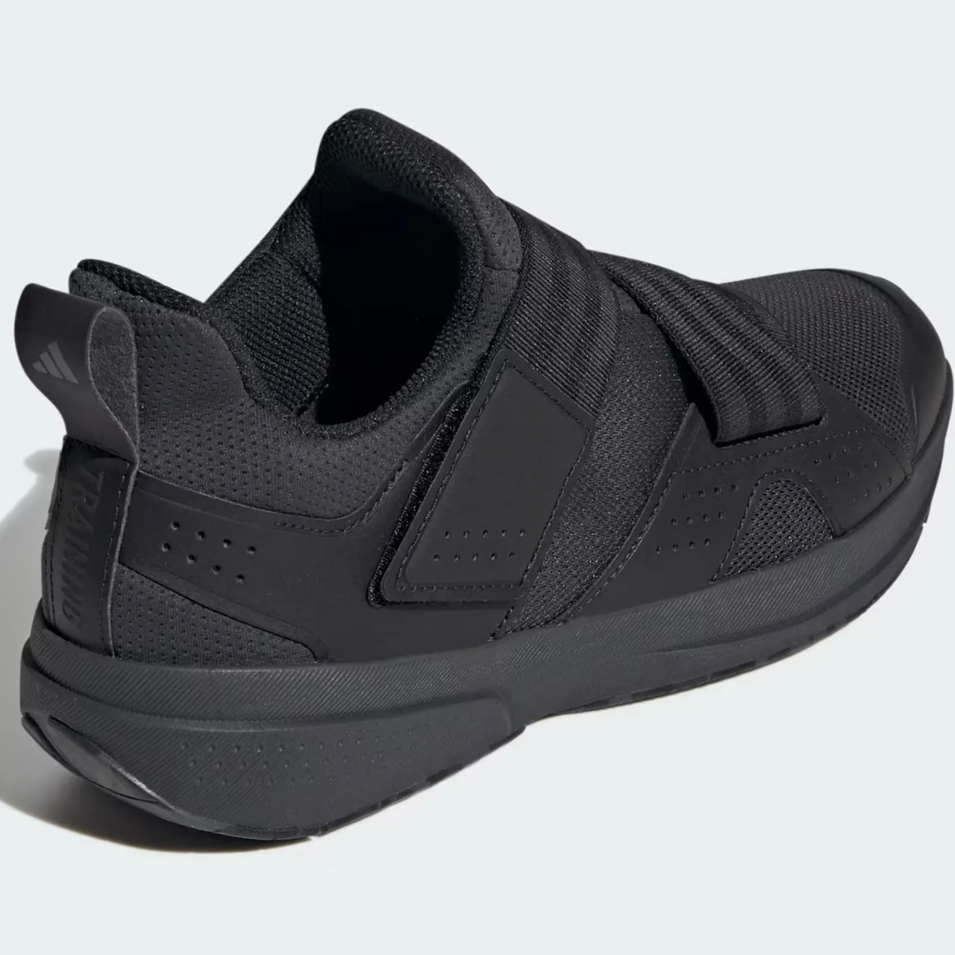 Scarpe Mtb Adidas Velocade - Nero