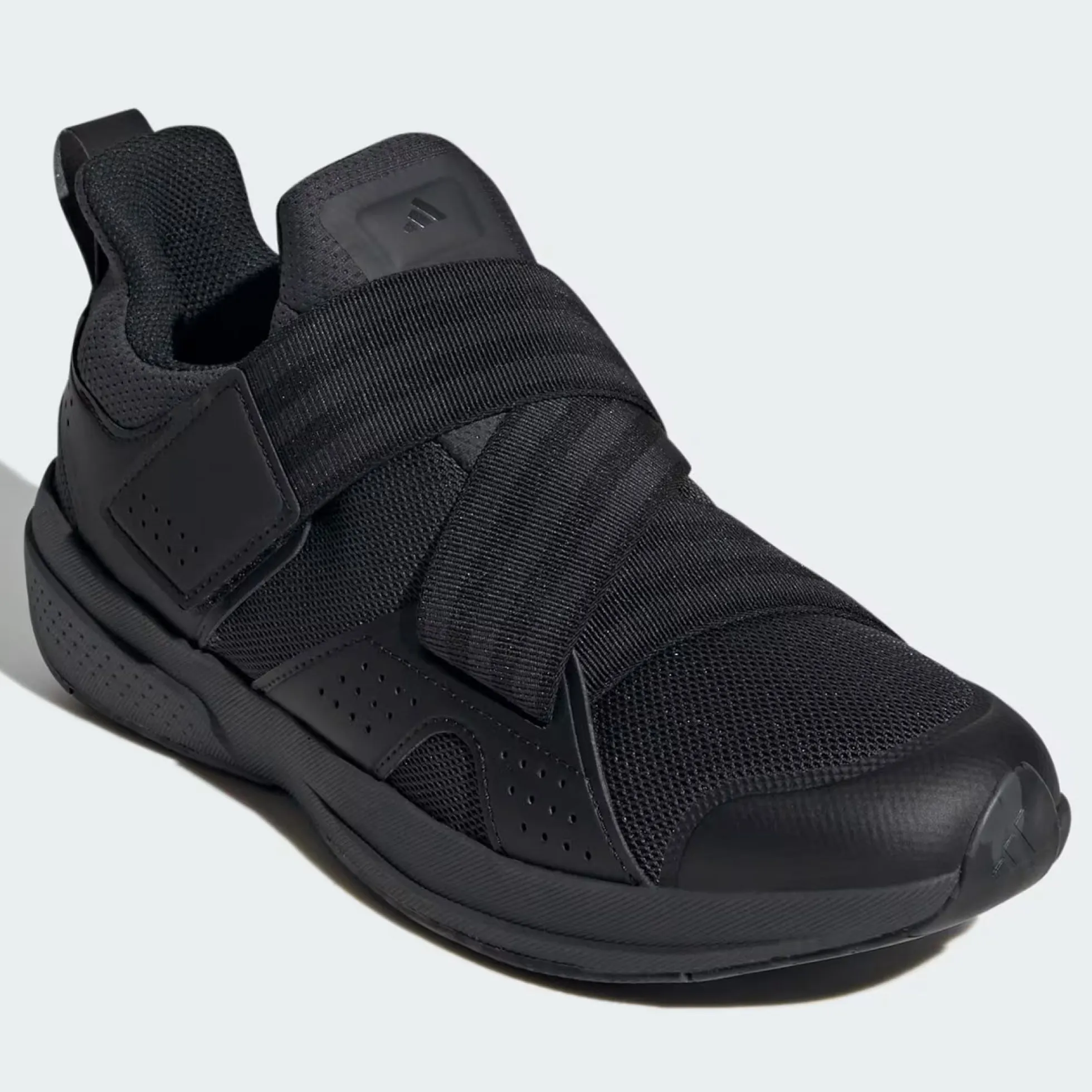 Scarpe Mtb Adidas Velocade - Nero
