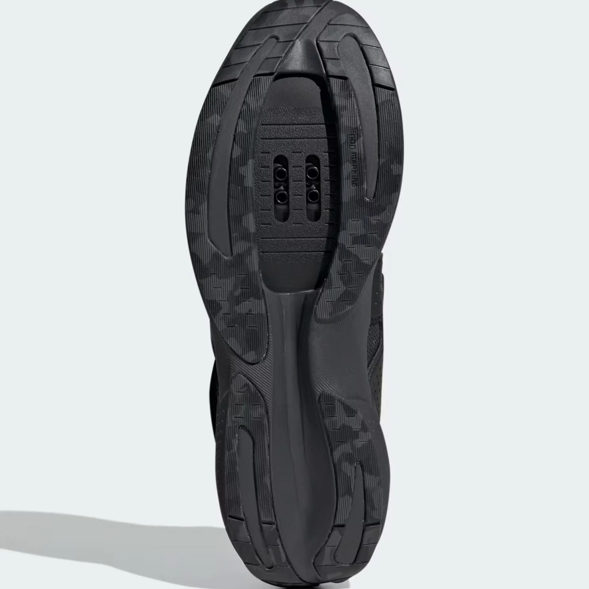 Scarpe Mtb Adidas Velocade - Nero