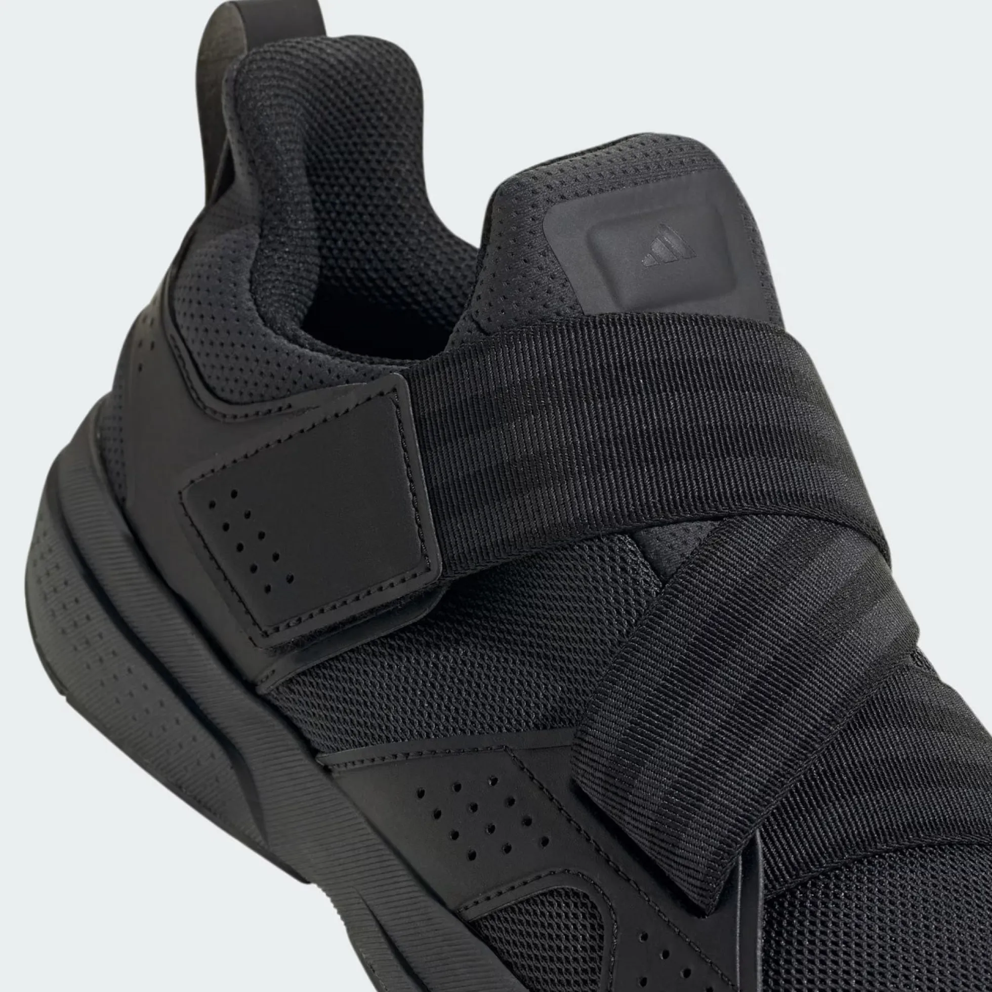 Scarpe Mtb Adidas Velocade - Nero