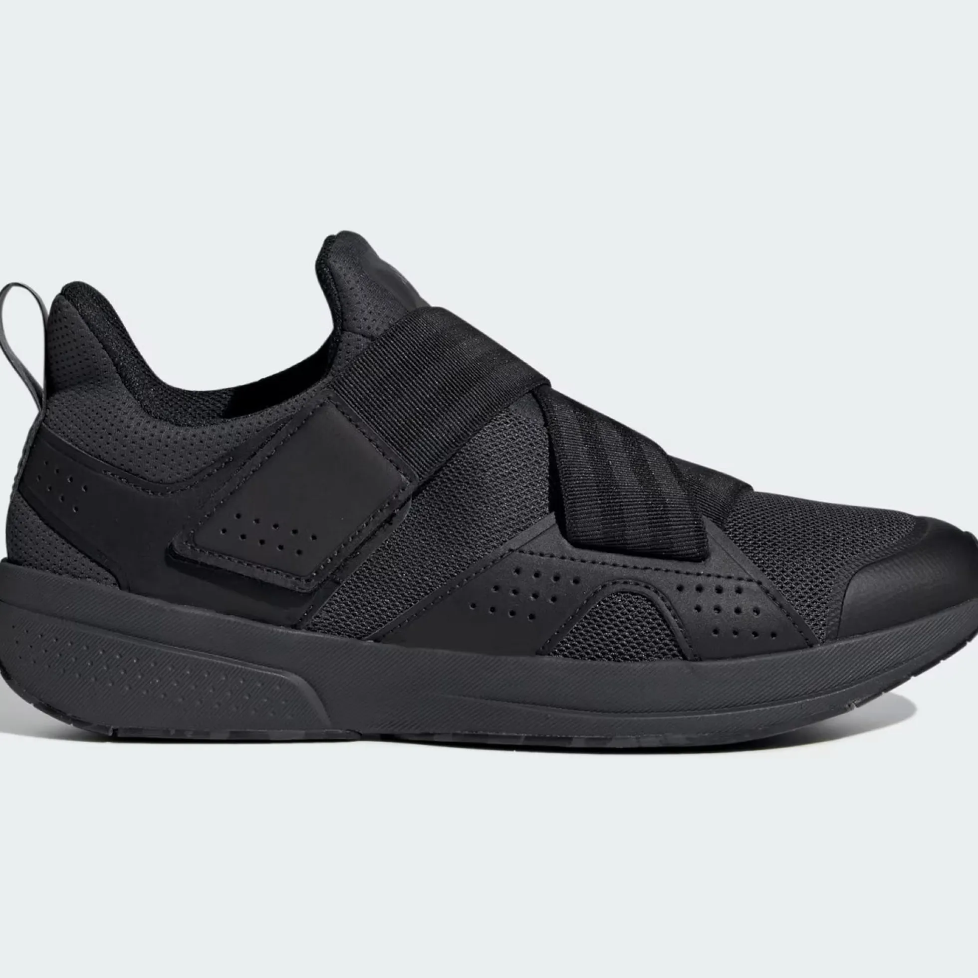 Scarpe Mtb Adidas Velocade - Nero