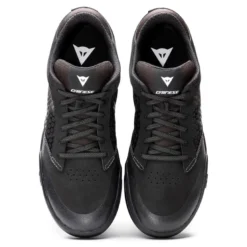 Scarpe MTB Dainese HG Acto - Nero
