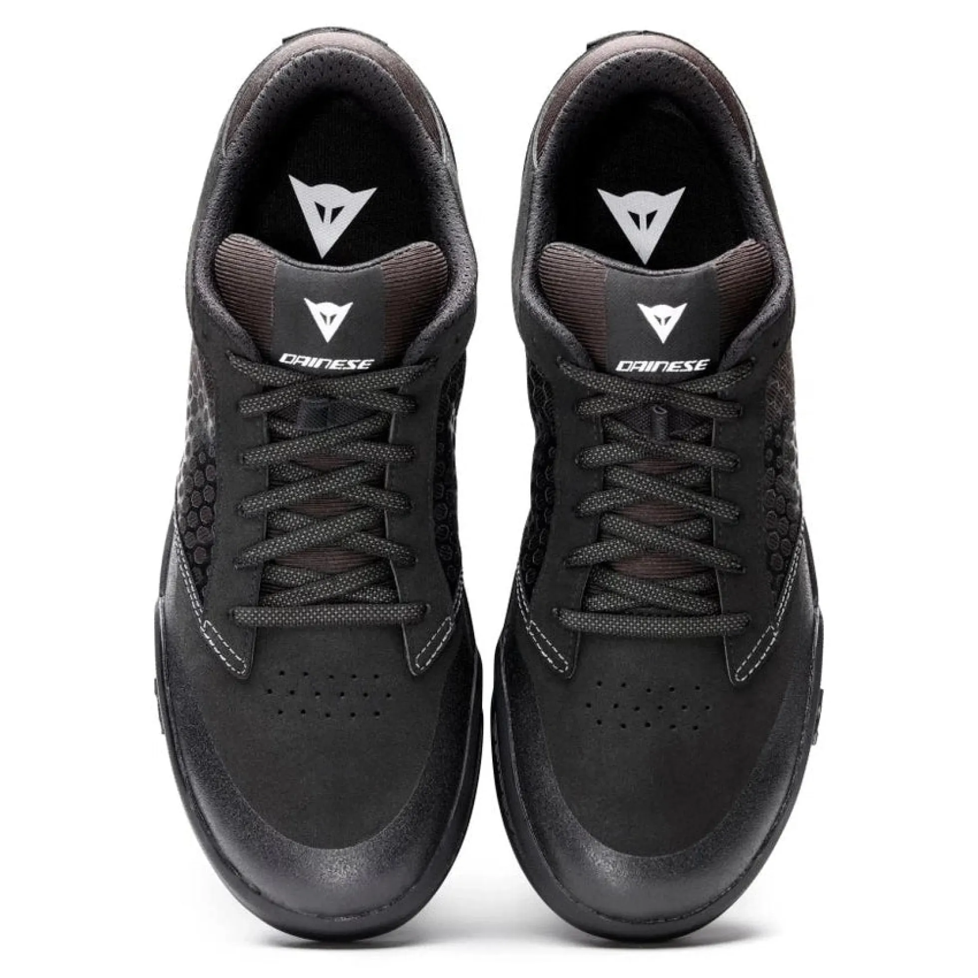 Scarpe MTB Dainese HG Acto - Nero