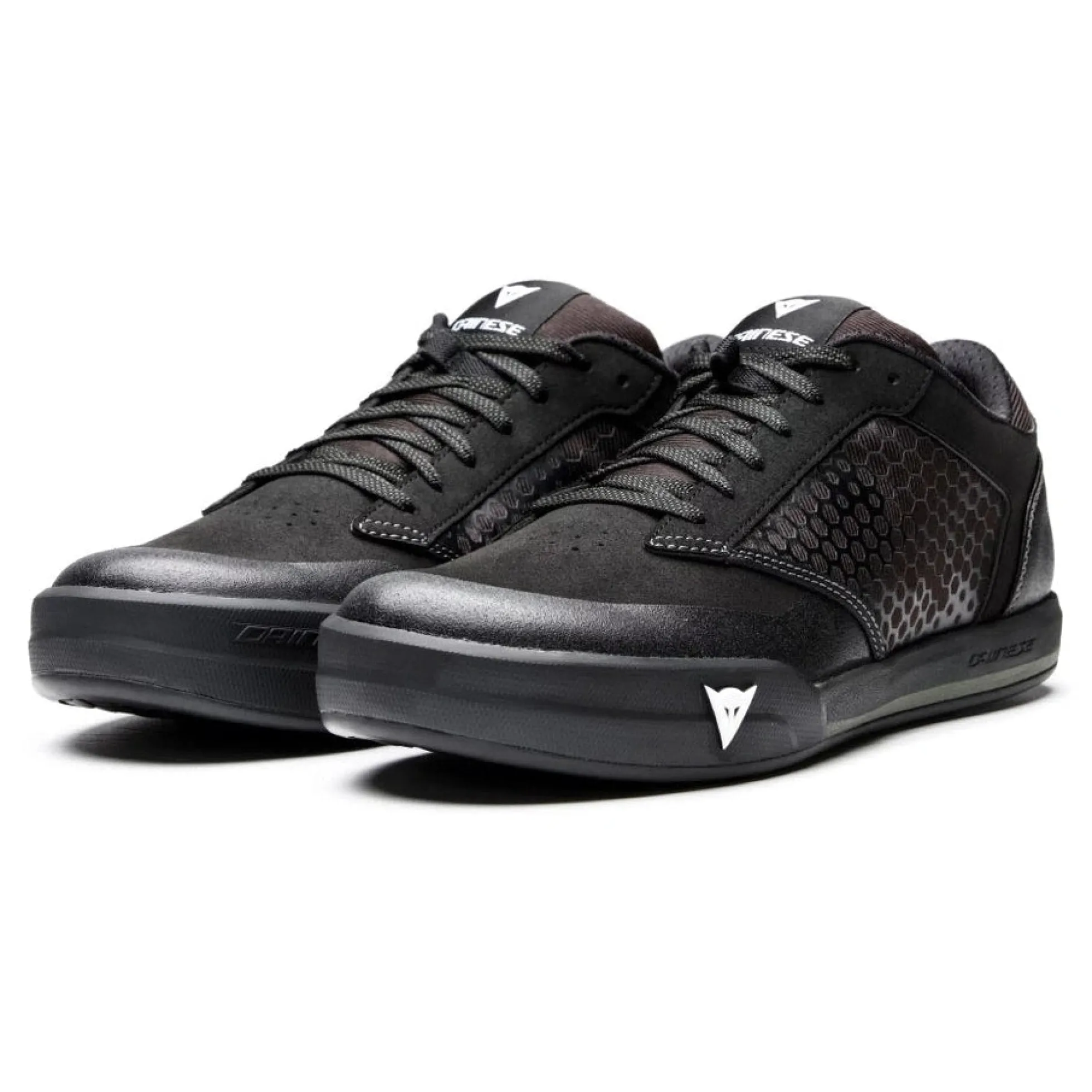 Scarpe MTB Dainese HG Acto - Nero