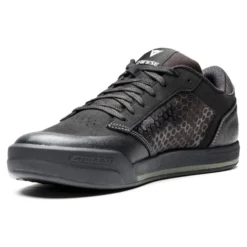 Scarpe MTB Dainese HG Acto - Nero