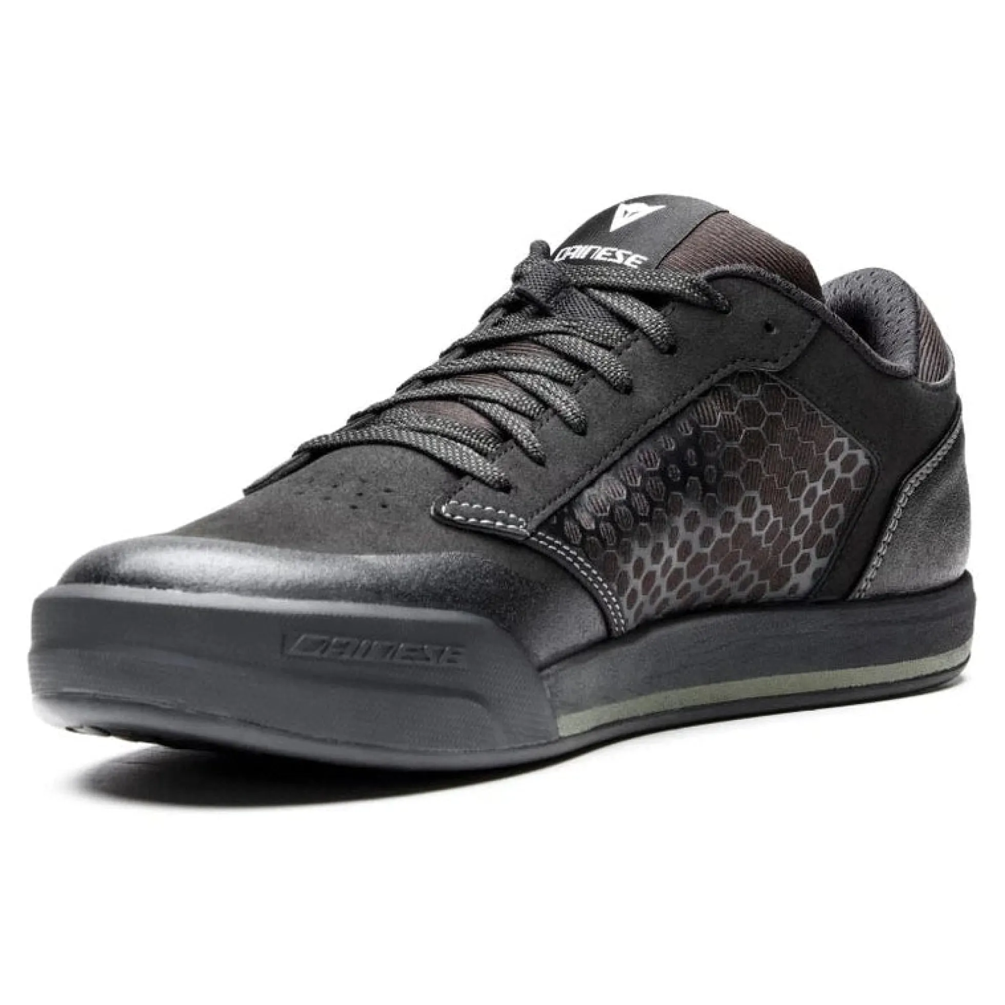 Scarpe MTB Dainese HG Acto - Nero