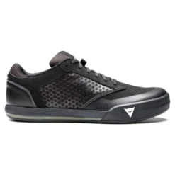 Scarpe MTB Dainese HG Acto - Nero