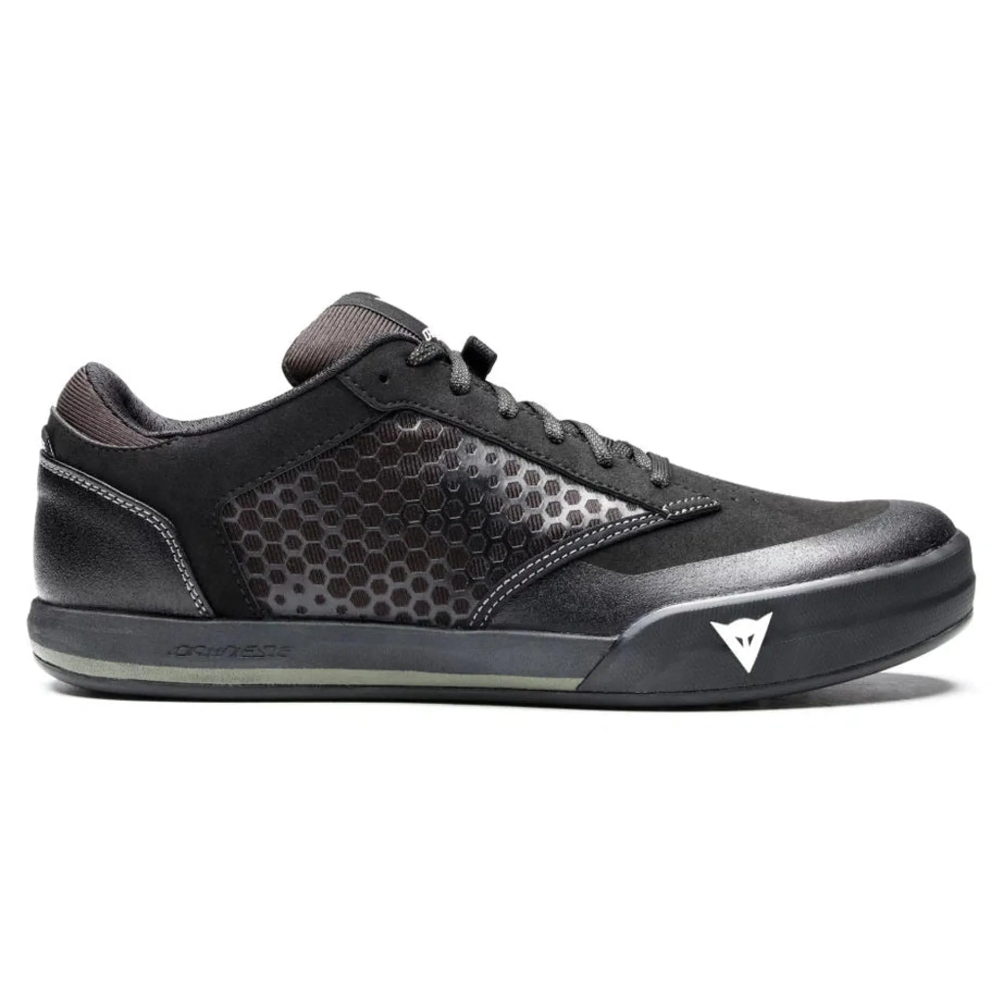 Scarpe MTB Dainese HG Acto - Nero