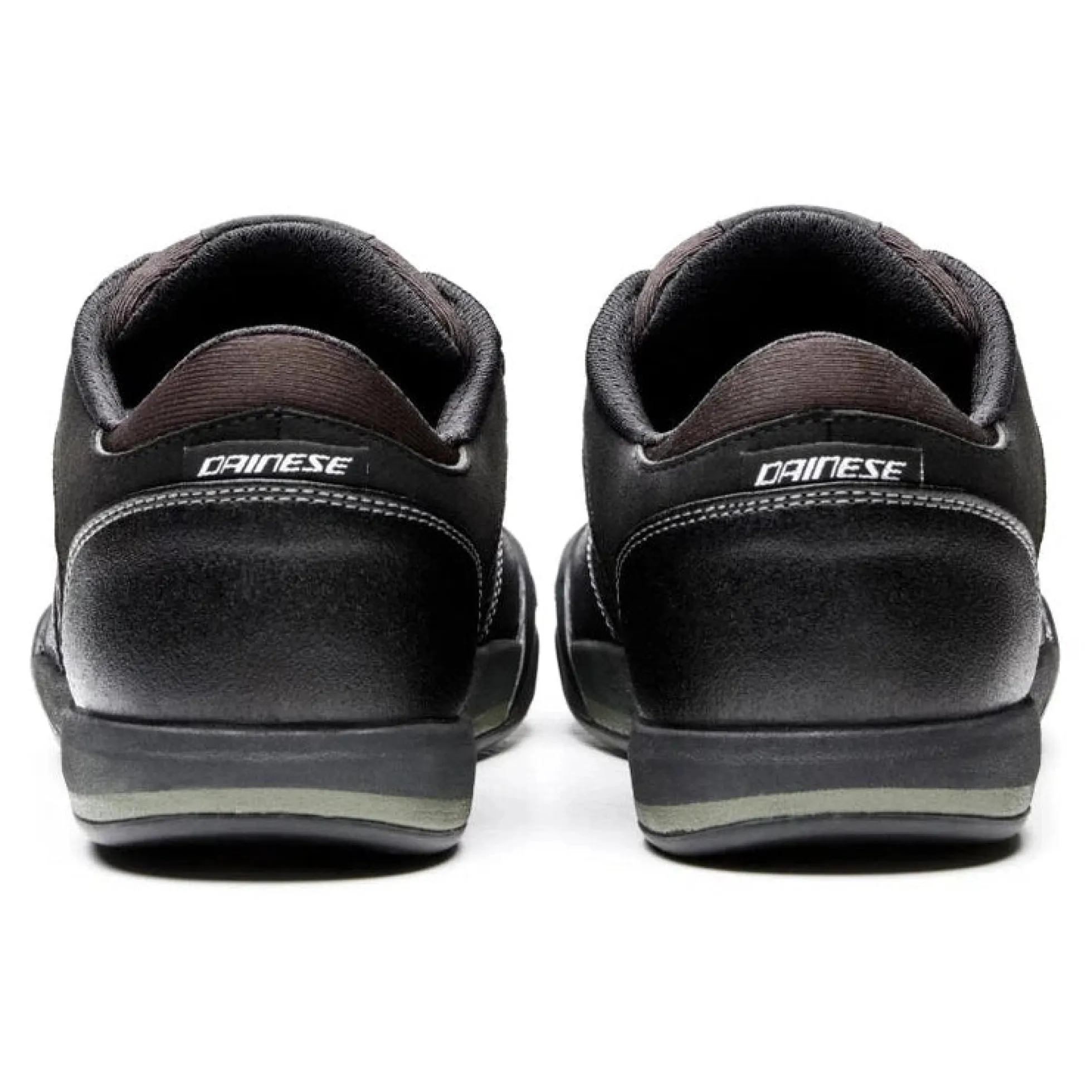 Scarpe MTB Dainese HG Acto - Nero