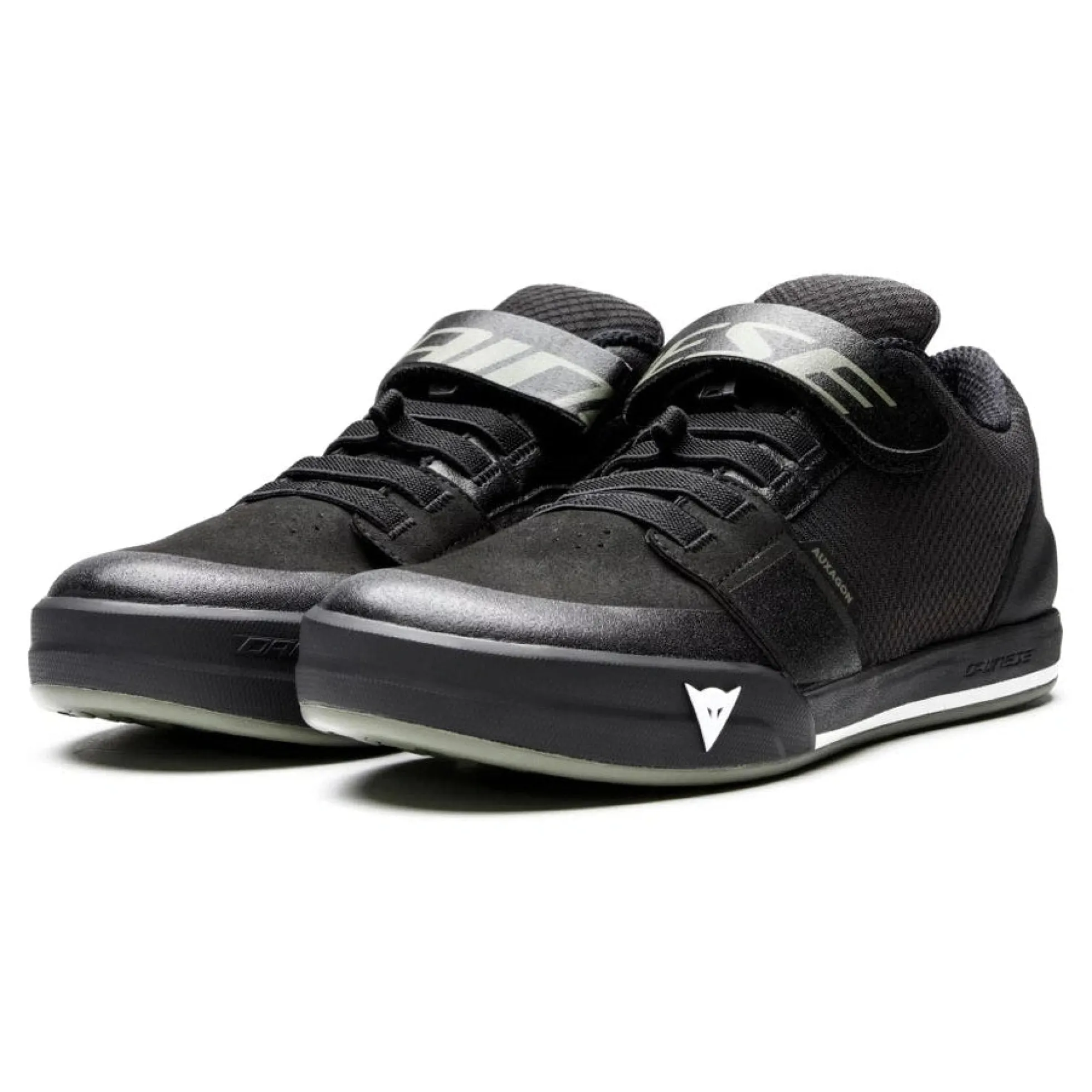 Scarpe MTB Dainese HG Acto Pro - Nero
