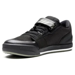 Scarpe MTB Dainese HG Acto Pro - Nero