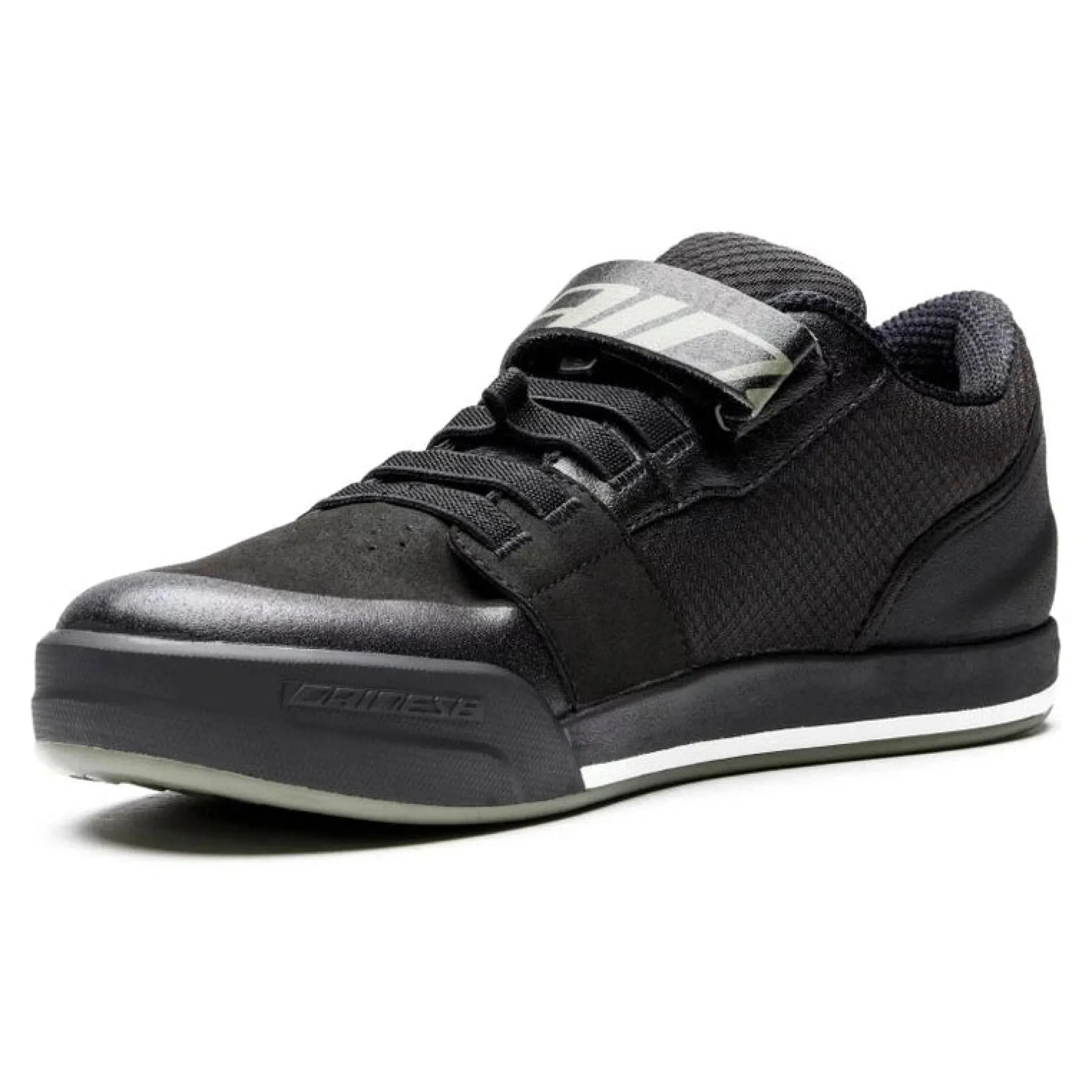 Scarpe MTB Dainese HG Acto Pro - Nero