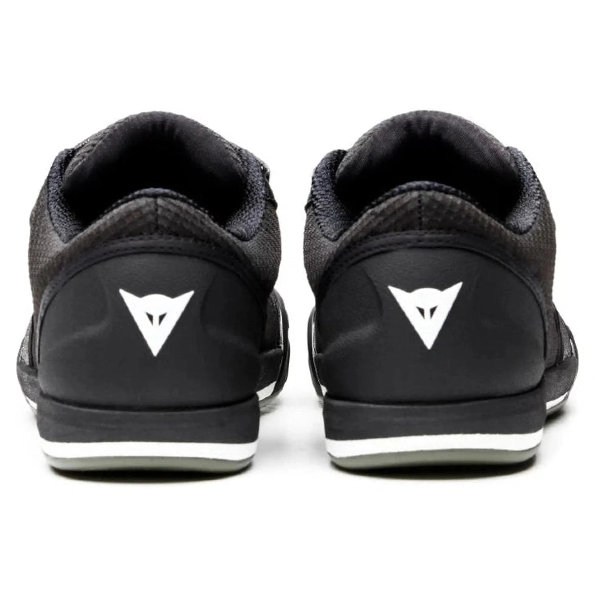 Scarpe MTB Dainese HG Acto Pro - Nero
