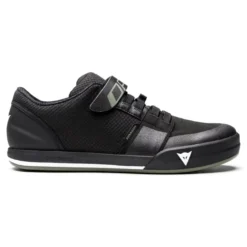Scarpe MTB Dainese HG Acto Pro - Nero