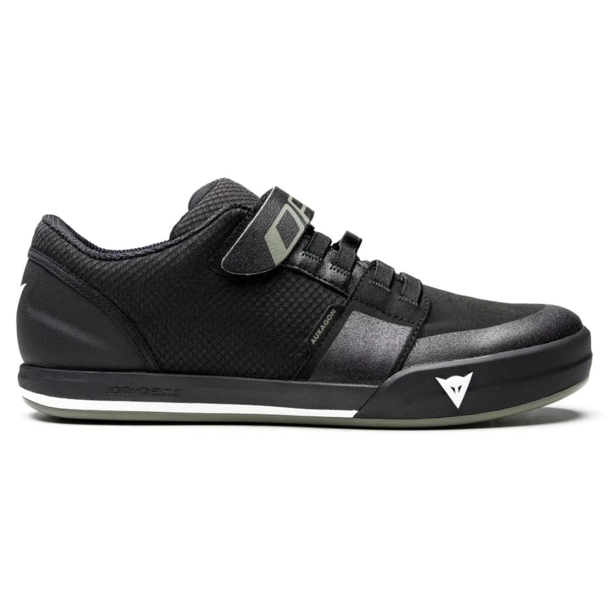 Scarpe MTB Dainese HG Acto Pro - Nero