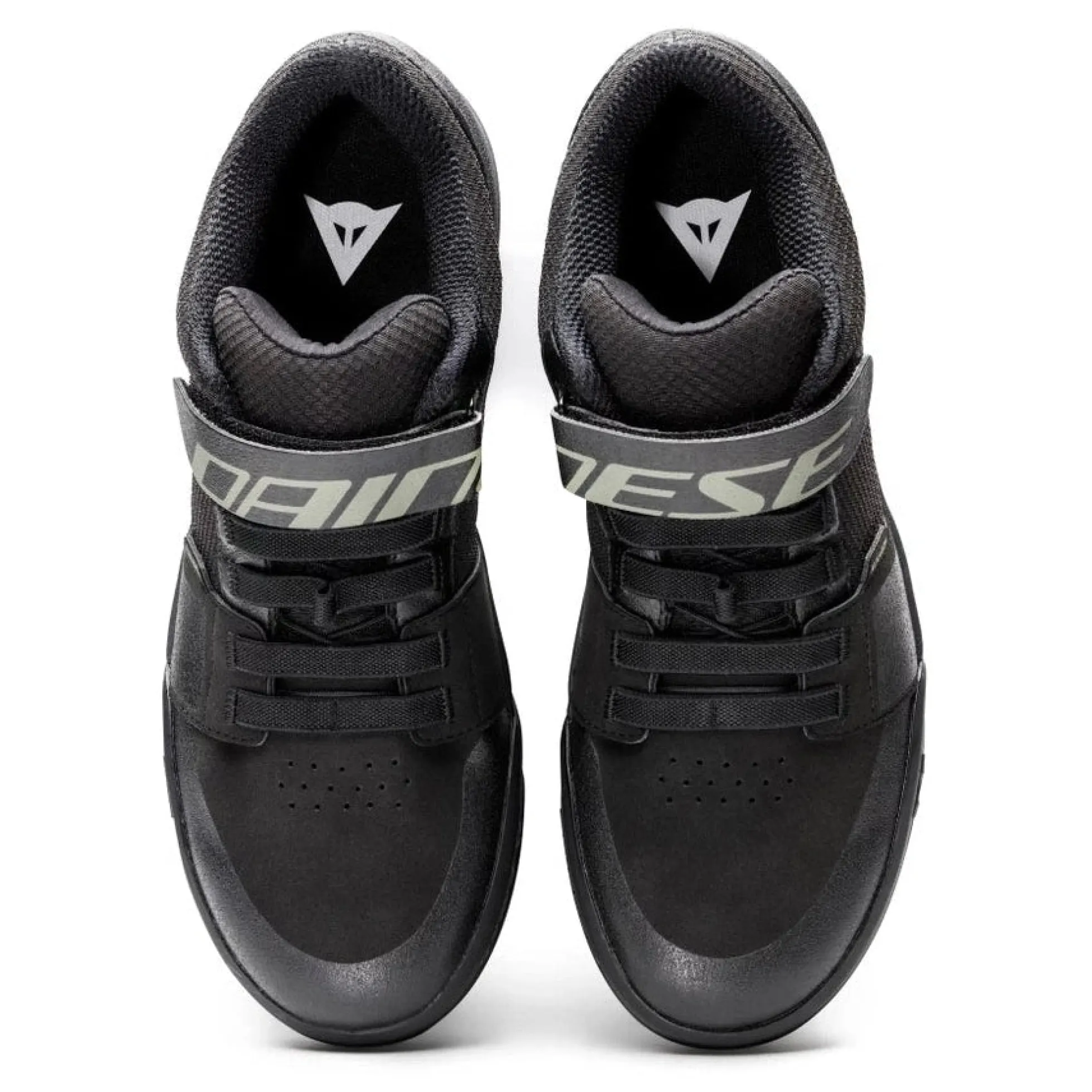 Scarpe MTB Dainese HG Acto Pro - Nero