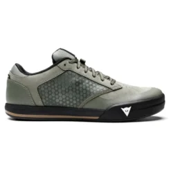 Scarpe MTB Dainese HG Acto - Verde