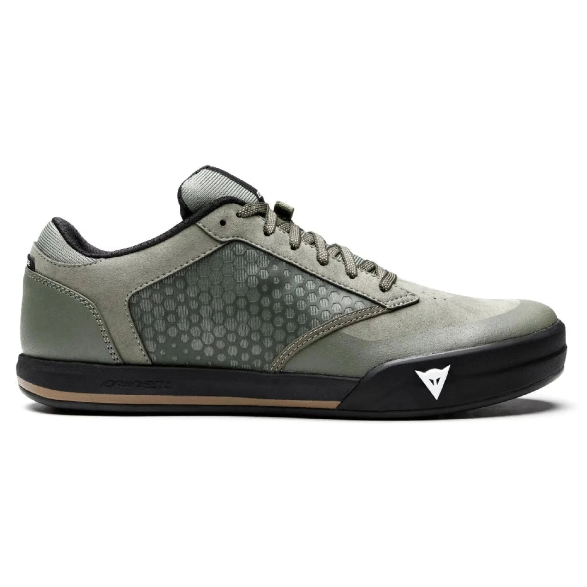Scarpe MTB Dainese HG Acto - Verde
