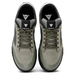 Scarpe MTB Dainese HG Acto - Verde